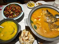 -解家河南菜(金水路店)