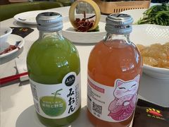 -一麦·龙岛(上海青浦店)