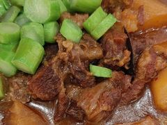 -新世界餐厅(万达店)
