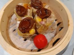 -邑家人·山水四合院