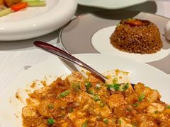 -东富酒家(龙湖西溪天街店)