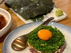 -嘻〆咩 XIME Izakaya