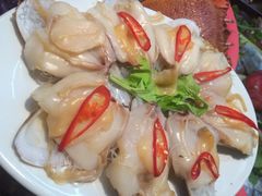 iphone_upload_pic-老三鱼仔店