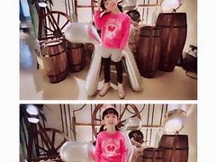 -国家会展中心上海洲际酒店