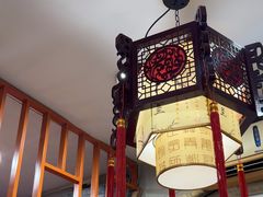 -曹丞相·地锅鸡·地锅鱼(武林店)