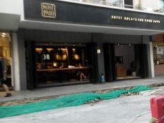 -MIMI FASO(古仓店)