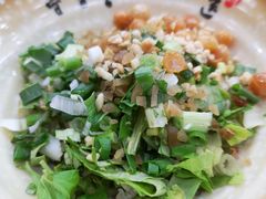 -王朝花椒鱼(杉板桥南一路店)