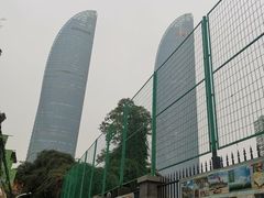 -猫咪博物馆(顶澳仔猫街店)