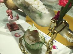 -汤记传菜(秀浦路店)