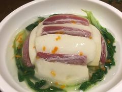 -福照楼汽锅鸡·云南菜(护国路店)