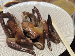 -陈鹏鹏潮汕菜(宝安机场T3航站楼店)