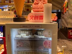 -堂会·KTV·自助餐·团建聚会(天河店)