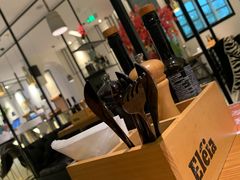 -HELLO MUSAE 拾光缪斯餐厅·纯正希腊风味(苏州中心店)