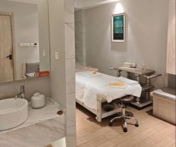 -禾颜社·精致美容