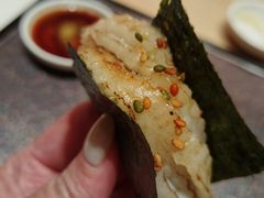 -小十Omakase(地王大厦店)