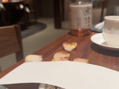 -曲廊院(东四十一条店)