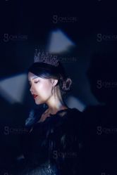 -onlygirl摄影美学馆高端定制(江滩店)
