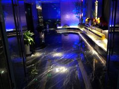 -唐宫足道·SPA·住宿24H会所(木渎店)