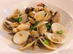 -Onion restaurant
