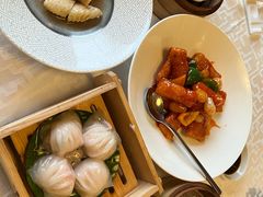 -玉兰苑(渔人码头店)