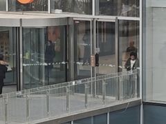 -牛YO寿喜烧和牛火锅自助(三台子万象汇店)