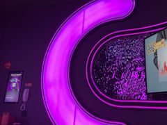 -星聚会KTV(上海松江万达店)