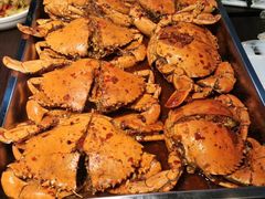 -三妹小龙虾·黄油蟹(华侨城总店)