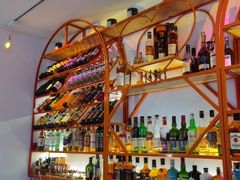 -大象厨房(重庆道店)