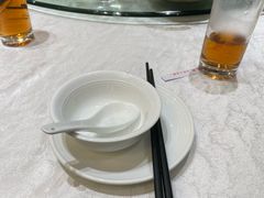 -喜悦海鲜大酒楼(钱柜广场店)