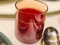 -壹零捌道·北京烤鸭(车公庄店)