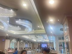 -新兴家喻酒家·羊城名宴(昌岗店)