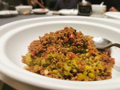 -徐记海鲜(观沙岭|滨江新城店)
