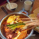 算下来人均也就不到60