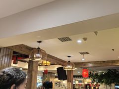 -萬家灯火·私房湘菜·22年老手艺(南岭大道店)
