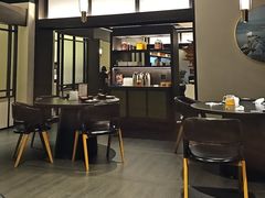 -冰火楼(梦泽园店)