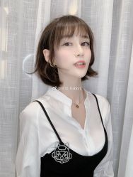 -AYO SALON