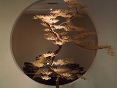 -璞禅足道(观音桥旗舰店)