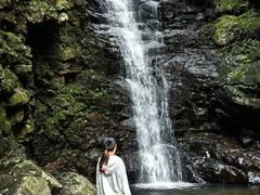 -长谷洞天