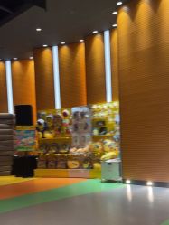 -小鸡哆哆故事屋·儿童乐园(嘉里城店)