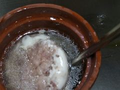 -龙老五汤店(站前西路店)