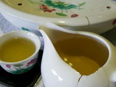 -沙河粉村·国家非遗传承(云台店)