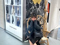 -松雷商业(南岗店)