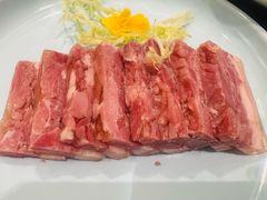 -南翔馒头店(豫园店)