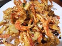 -豪食披萨烤肉自助(保定商场店)