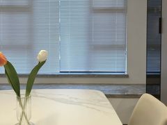 -维意定制(映月湖环宇城店)
