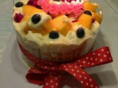 android_upload_pic-iFood甜嫩嫩(江东北路店)