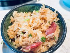 -聚汇坊椰子鸡·山野菌(环市东店)