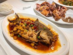 -金春禧(世茂国际广场店)