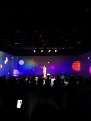 -小鸡哆哆故事屋·儿童乐园(嘉里城店)