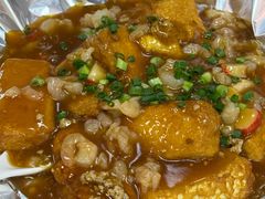 -永合隆茶餐厅(海雅缤纷城店)